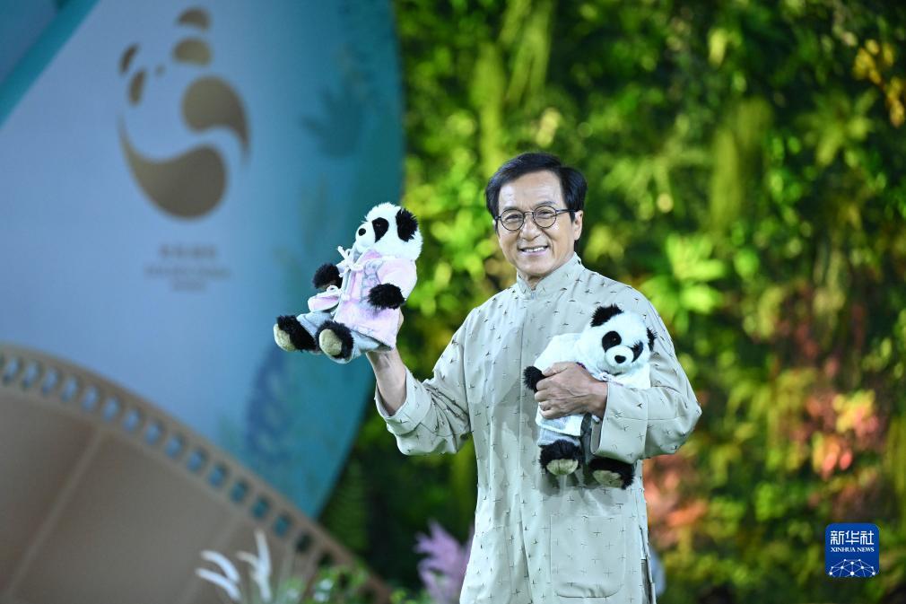 上游棋牌登录不上